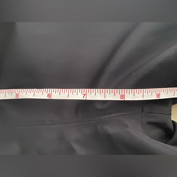 Helly Hansen shell snow pants - Picture 7 of 12